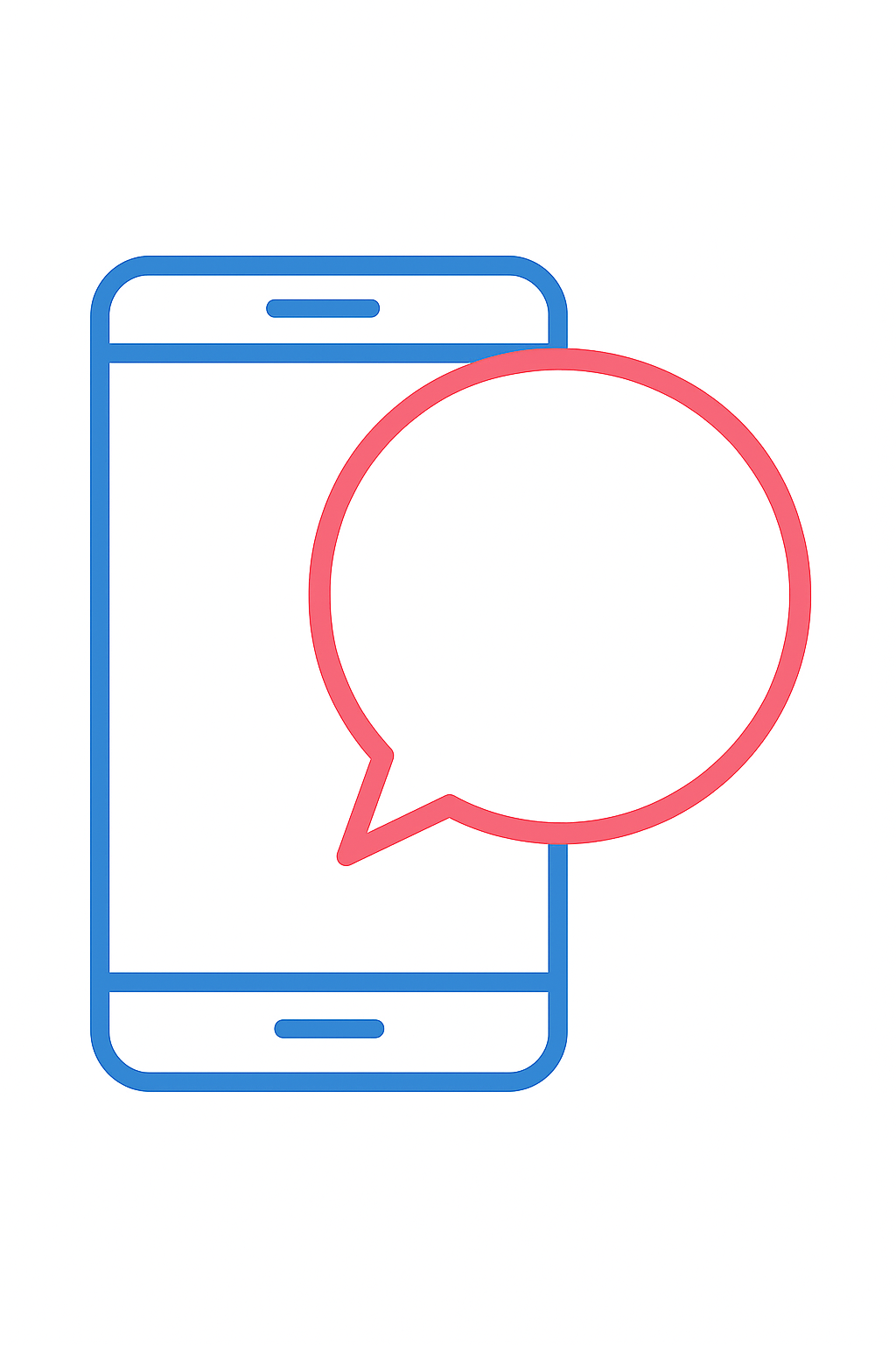 WhatsApp icon